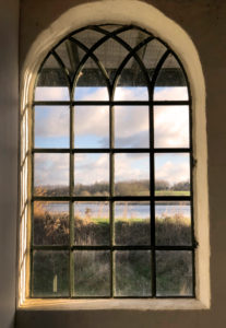 Haus, Fenster, Als, Alsen, Insel, Dänemark Haus, Fenster, Als, Alsen, Insel, Dänemark